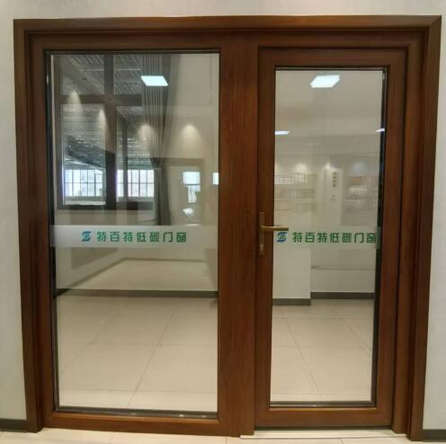 casement windows