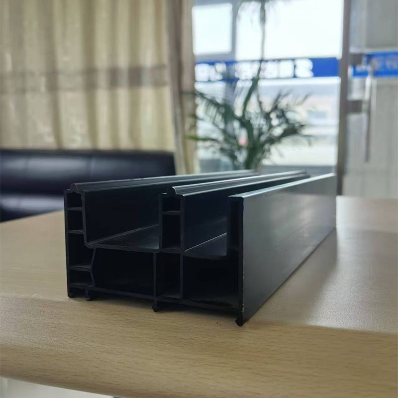 SC 88 Sliding Window